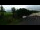 Webcam in St. Märgen, 23.1 km