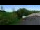Webcam in St. Märgen, 23.3 km entfernt