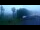 Webcam in St. Märgen, 14.2 km
