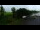 Webcam in St. Märgen, 21.6 km
