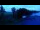 Webcam in St. Märgen, 18.3 km