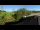 Webcam in St. Märgen, 6 km entfernt