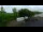 Webcam in St. Märgen, 9.4 km