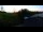 Webcam in St. Märgen, 18.3 km entfernt
