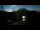 Webcam in St. Märgen, 13.5 km entfernt