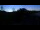 Webcam in St. Märgen, 24.6 km entfernt