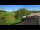 Webcam in St. Märgen, 28.1 km entfernt