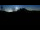 Webcam in St. Märgen, 14.2 km entfernt