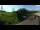 Webcam in St. Märgen, 21.6 km entfernt