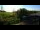 Webcam in St. Märgen, 15.1 km entfernt