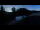 Webcam in St. Märgen, 17.3 km