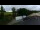 Webcam in St. Märgen, 6.7 mi away