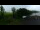 Webcam in St. Märgen, 4.7 km entfernt