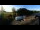 Webcam in St. Märgen, 15.1 km entfernt