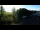 Webcam in St. Märgen Märgen, 18.1 km