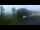 Webcam in St. Märgen Märgen, 18.3 km