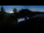 Webcam in St. Märgen, 3.6 mi away
