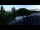 Webcam in St. Märgen, 6 km entfernt