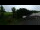 Webcam in St. Märgen, 31.9 km