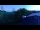 Webcam in St. Märgen, 9 mi away