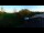 Webcam in St. Märgen, 2.3 mi away