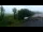 Webcam in St. Märgen, 14.2 km