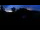Webcam in St. Märgen, 21.6 km
