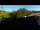 Webcam in St. Märgen, 2.9 mi away