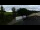 Webcam in St. Märgen, 12.4 km entfernt