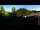 Webcam in St. Märgen, 23.3 km entfernt