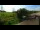 Webcam in St. Märgen, 6 mi away