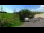 Webcam in St. Märgen, 10.9 mi away