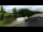 Webcam in St. Märgen, 15.1 km entfernt