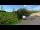 Webcam in St. Märgen, 8.3 mi away