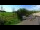 Webcam in St. Märgen, 8.3 mi away