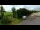 Webcam in St. Märgen Märgen, 14.2 km