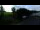 Webcam in St. Märgen Märgen, 21.6 km