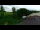 Webcam in St. Märgen, 7.5 km
