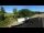 Webcam in St. Märgen, 18.1 km entfernt