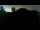Webcam in St. Märgen, 6 km