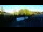 Webcam in St. Märgen, 15.1 km