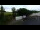Webcam in St. Märgen, 23.3 km