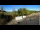 Webcam in St. Märgen Märgen, 17.3 km