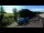 Webcam in St. Märgen Märgen, 17.3 km