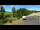 Webcam in St. Märgen, 15.5 km entfernt