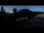 Webcam in St. Märgen, 15.1 km
