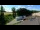 Webcam in St. Märgen, 7.5 km