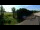 Webcam in St. Märgen, 8 km