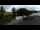 Webcam in St. Märgen, 5.2 mi away