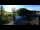 Webcam in St. Märgen, 17.3 km